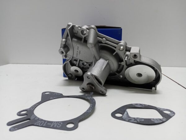 PUMP WATER ASSY – Kia Sephia 1998 1.5L