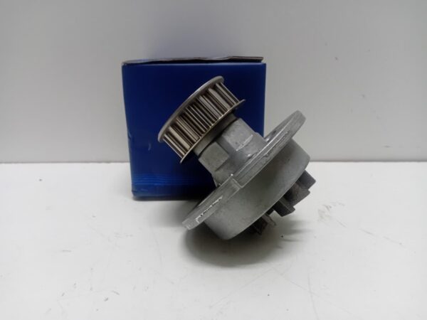 PUMP WATER ASSY – Chevrolet Aveo 2003 1.5L