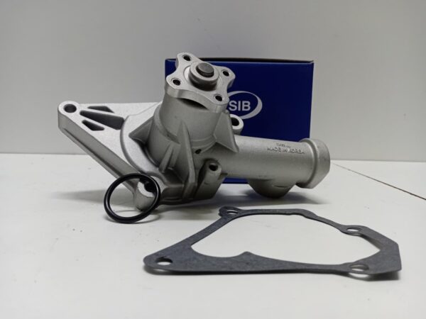 PUMP WATER ASSY – Hyundai Accent 1998 1.5L