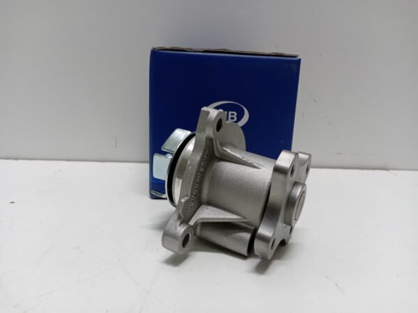 PUMP WATER ASSY – Hyundai Venue 2022 1.2L