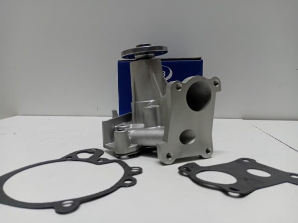 PUMP WATER ASSY – Hyundai H100 2003 2.5L