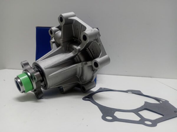 PUMP WATER ASSY (BEFORE 08/2015) – Kia K2500 2014 2.5L
