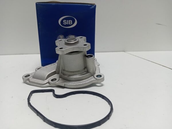 PUMP WATER ASSY – Kia Picanto 2015 1.0L