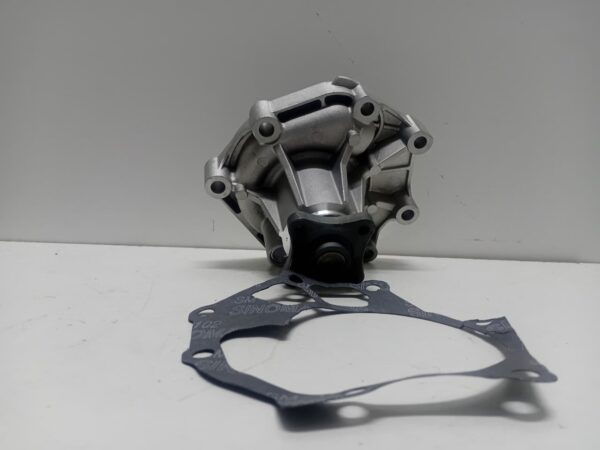 PUMP WATER ASSY – Hyundai H1 2009 2.5L