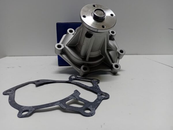 PUMP WATER ASSY – Hyundai H100 1997 2.5L
