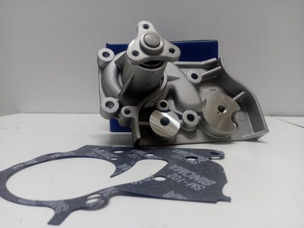 PUMP WATER ASSY – Kia Carens 2002 1.8L