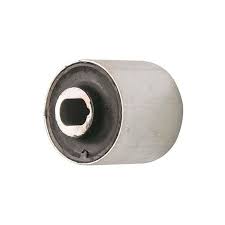 Control Arm Bush