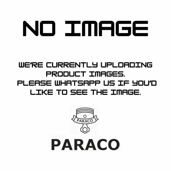 CLUTCH KIT SET – Hyundai I20 2012 1.2L