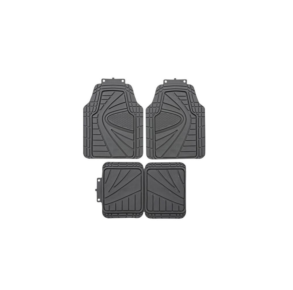Car Mats