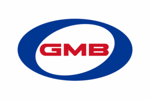 GMB