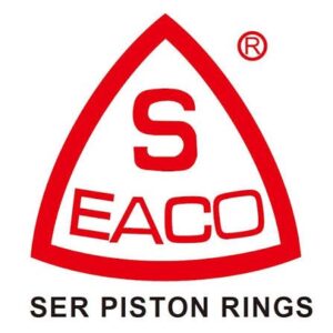 Seaco Piston Ring