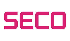 Seco