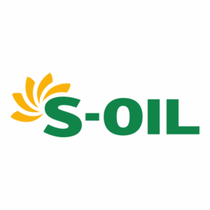S-Oil