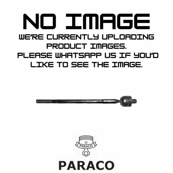 RACK END LH/RH – Toyota Starlet 2020 1.4L