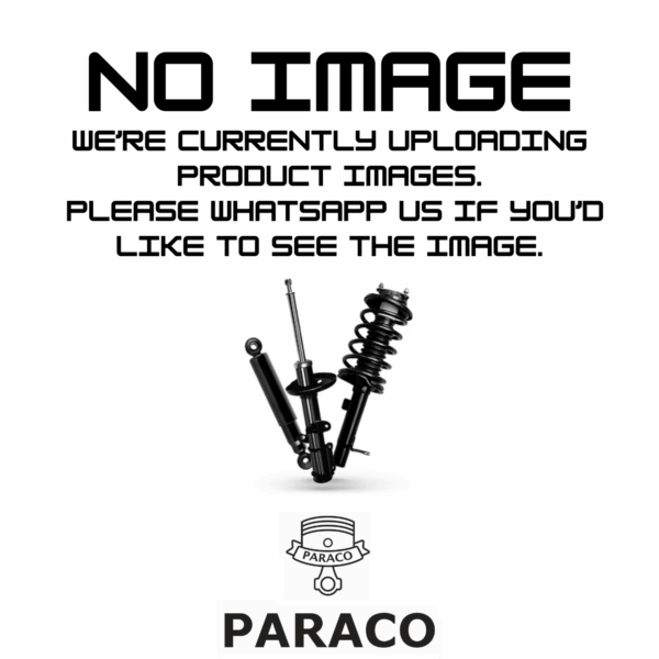 SHOCK ABSORBER GAS FR RH – Kia Sorento 2015