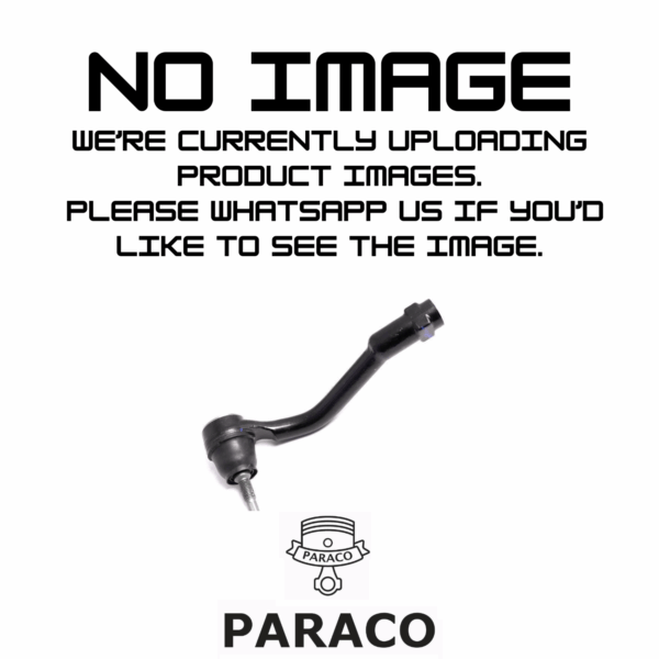 TIE ROD END  RH   – Hyundai Tucson 2008