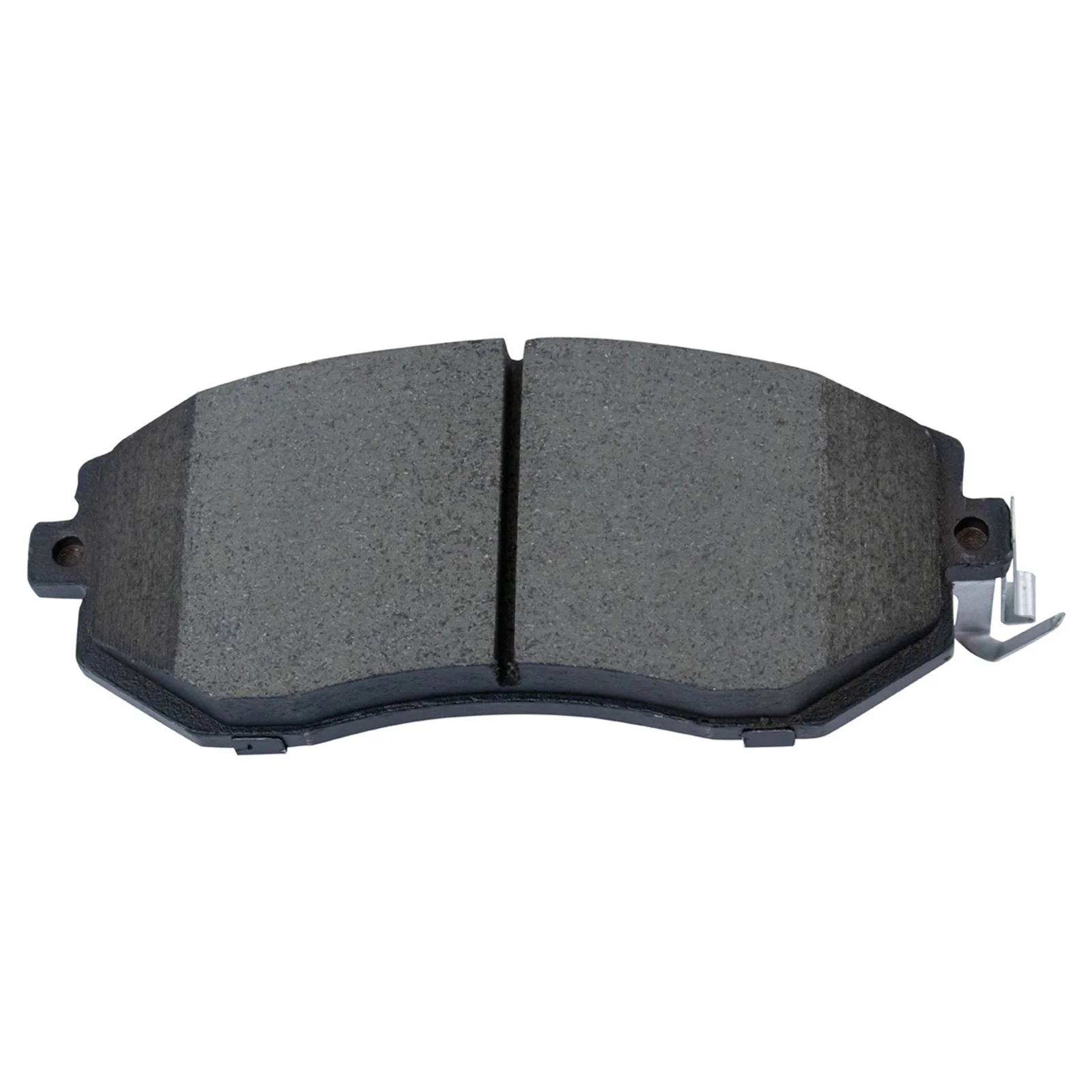 Brake Pad